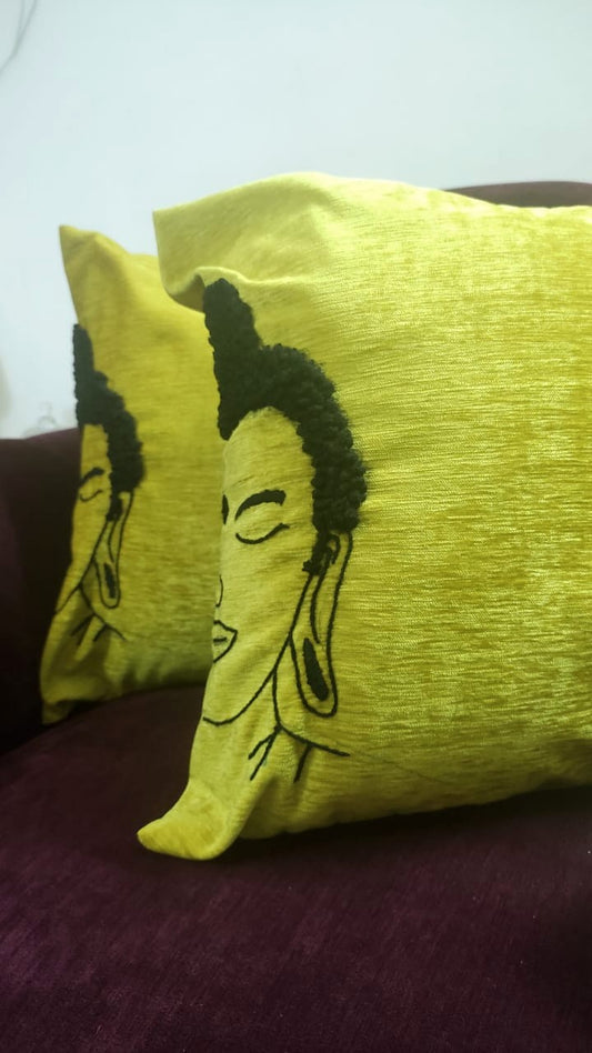 Cushion Cover