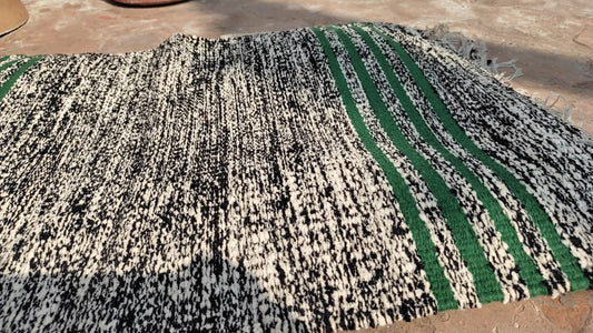 Handwoven Foot mats/Rugs
