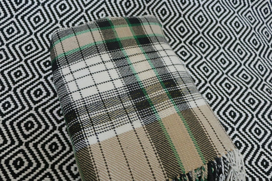 Premium Quality Cotton Khes