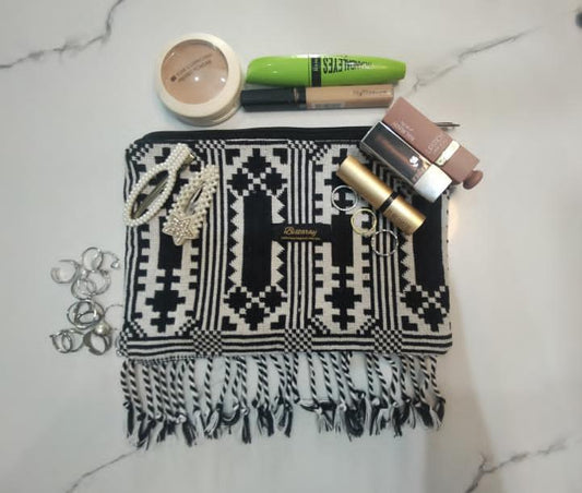 Small Pouch