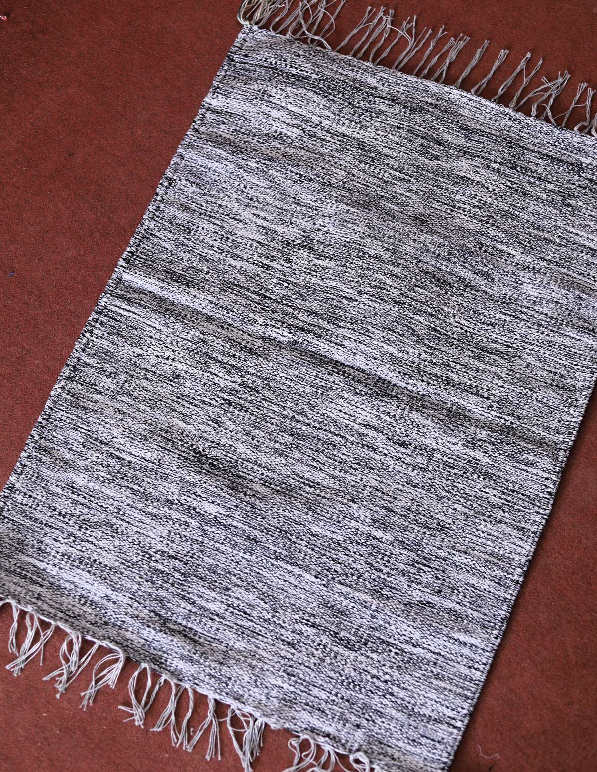 Handwoven Foot mats/Rugs