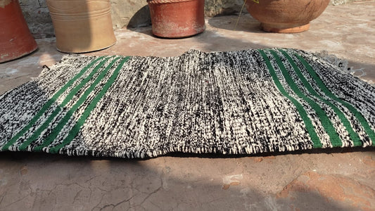 Handwoven Foot mats/Rugs